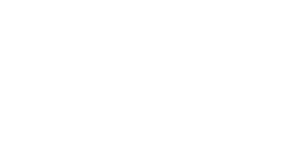 Talent Up